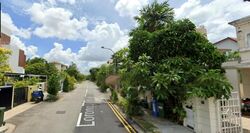 Lorong H Telok Kurau (D15), Terrace #486688041